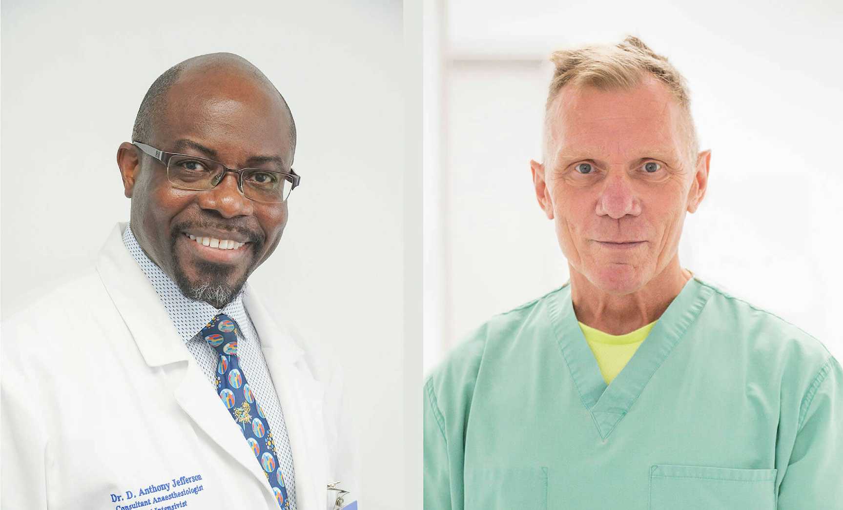 Sports Exercise Medicine Clinic Thumbnail